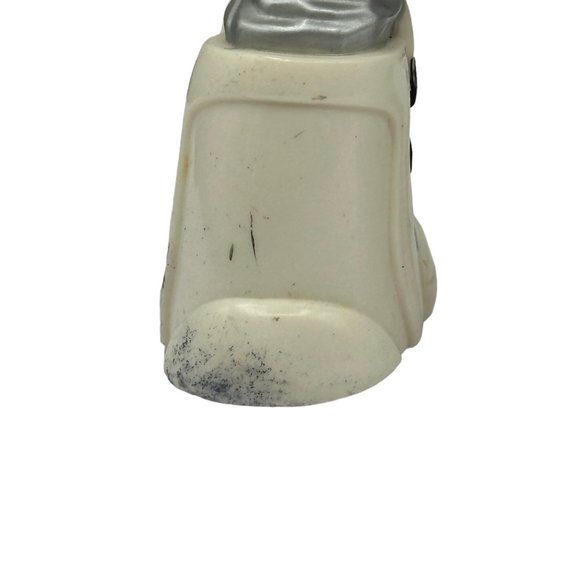 Rescue Heroes Hal E Copter Alpine Arctic Roger Houston Rocky Canyon Figures - Picture 4 of 16